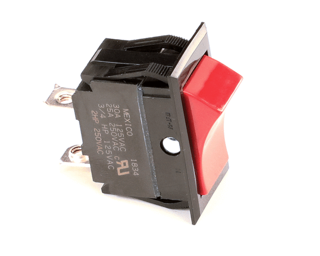 HOBART PARTS Hobart 00-944441 On/Off Switch - SKU HOB00-944441