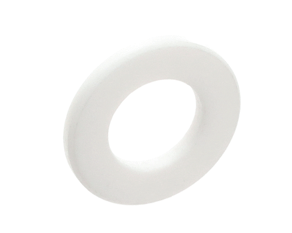 HOBART PARTS Hobart 00-945435 Seal Shaft - SKU HOB00-945435