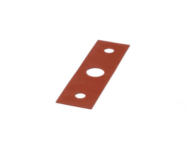 HOBART PARTS Hobart 00-945616 Gasket Nozzle Humidity - SKU HOB00-945616