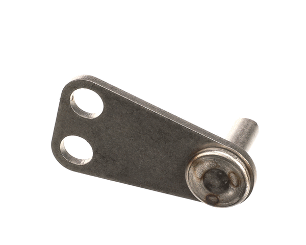 HOBART PARTS Hobart 00-946760-00002 Cle Door Hinge Assm - SKU HOB00-946760-00002