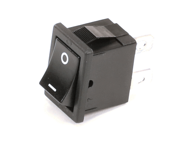 HOBART PARTS Hobart 00-947099 Switch Power - SKU HOB00-947099