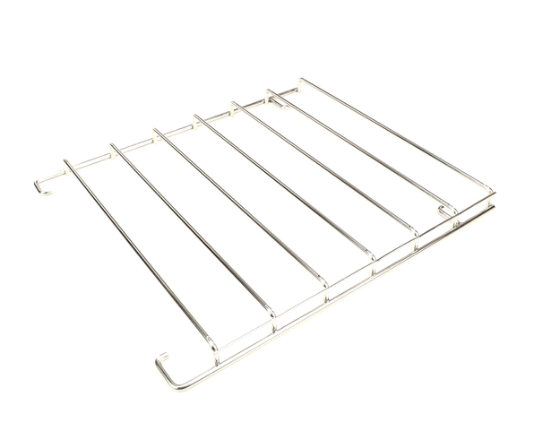 HOBART PARTS Hobart 00-947397 Rack Wire RH - SKU HOB00-947397