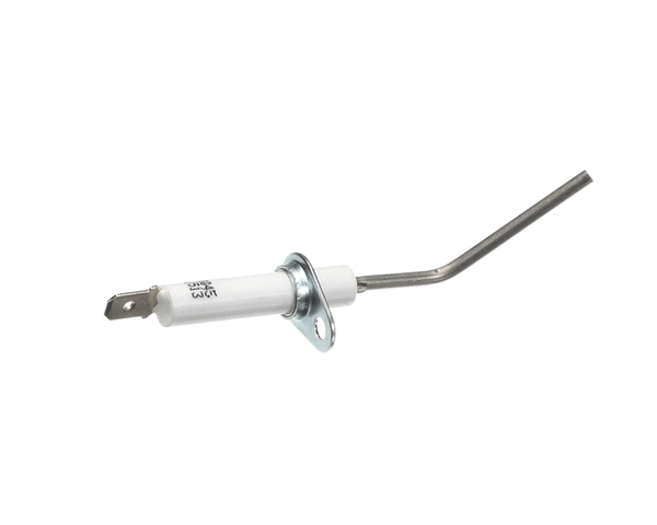 HOBART PARTS Hobart 00-947498 Flame Sensor - SKU HOB00-947498