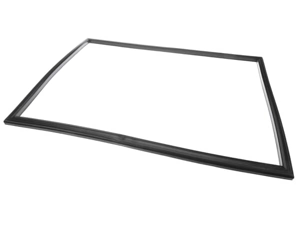 HOBART PARTS Hobart 00-947617 Gasket Dual Barbed Bonded - SKU HOB00-947617