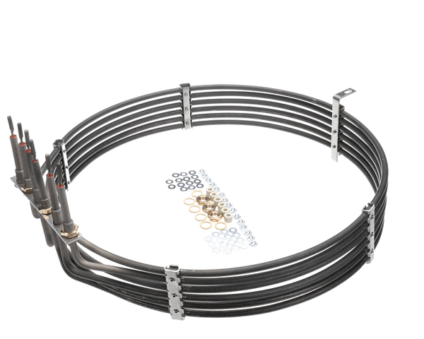 HOBART PARTS Hobart 00-947799 Element Outer (480V12KW) - SKU HOB00-947799
