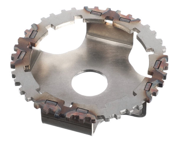 HOBART PARTS 00-947838-00003 - SKU HOB00-947838-00003
