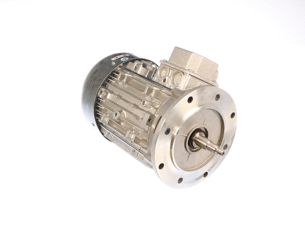 HOBART PARTS Hobart 00-947901-00003 Motor (333/575V 60HZ 3PH) - SKU HOB00-947901-00003