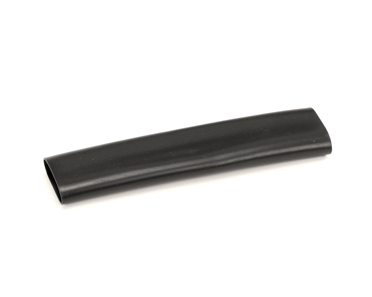 HOBART PARTS Hobart 00-947934 Tube Cover Spring - SKU HOB00-947934
