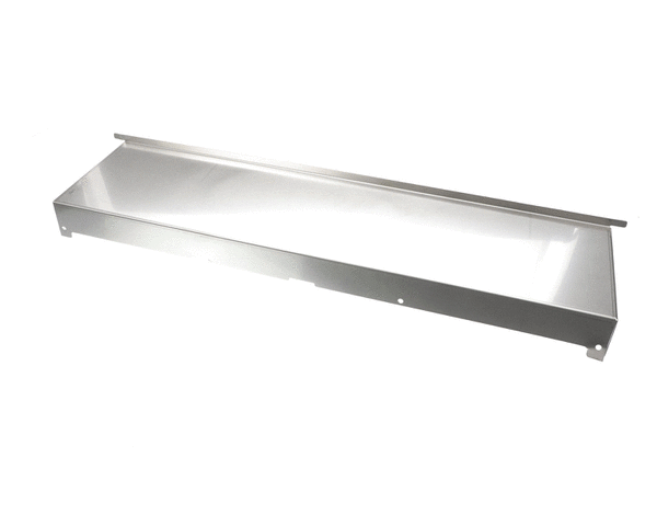 HOBART PARTS Hobart 00-947999-00002 Pan - Deflector - SKU HOB00-947999-00002