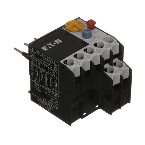 HOBART PARTS Hobart 00-948105-00006 Relay Overload - SKU HOB00-948105-00006