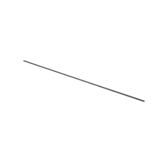 HOBART PARTS Hobart 00-948118-00003 Rod - Support - SKU HOB00-948118-00003