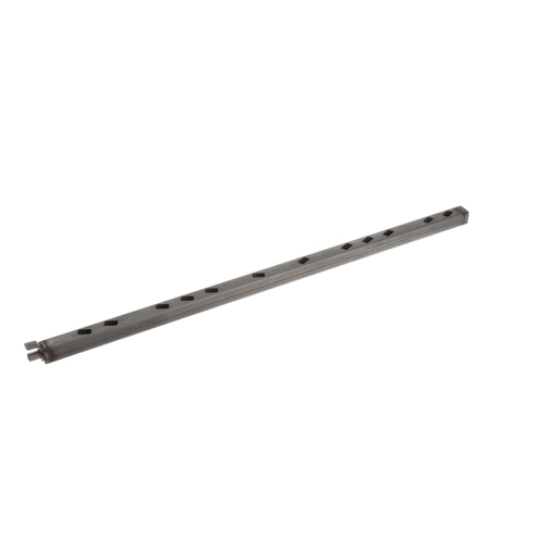 HOBART PARTS Hobart 00-948123-00001 Arm Rinse Weldment Lower 12 N - SKU HOB00-948123-00001