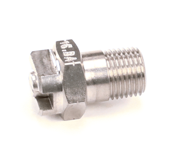 HOBART PARTS 00-948496-00010 - SKU HOB00-948496-00010