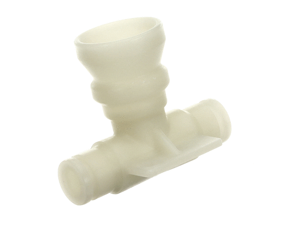 HOBART PARTS 00-948623-00001 - SKU HOB00-948623-00001