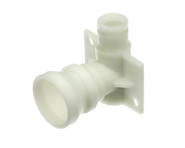 HOBART PARTS 00-948623-00002 - SKU HOB00-948623-00002