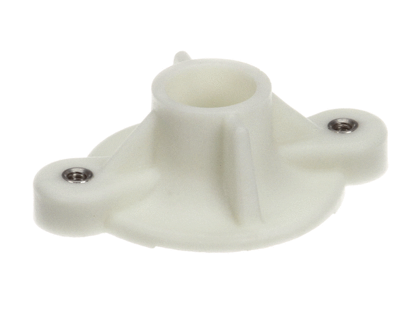HOBART PARTS Hobart 00-948668 Hub Wash Arm - SKU HOB00-948668