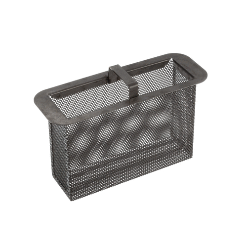 HOBART PARTS Hobart 00-948683-00002 Basket - Strainer (Deep) - SKU HOB00-948683-00002