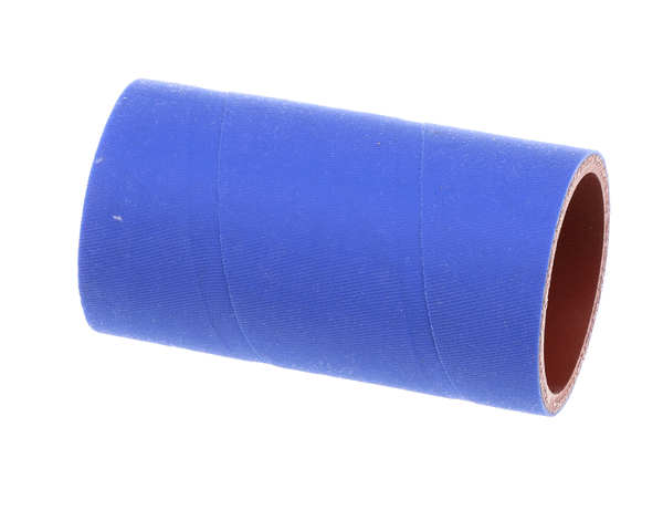 HOBART PARTS Hobart 00-948763 Hose Discharge - SKU HOB00-948763