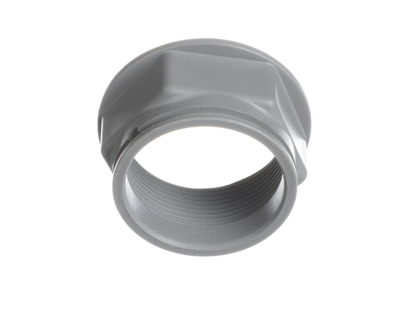 HOBART PARTS Hobart 00-948821-00002 Nut Wash PW20 Left - SKU HOB00-948821-00002