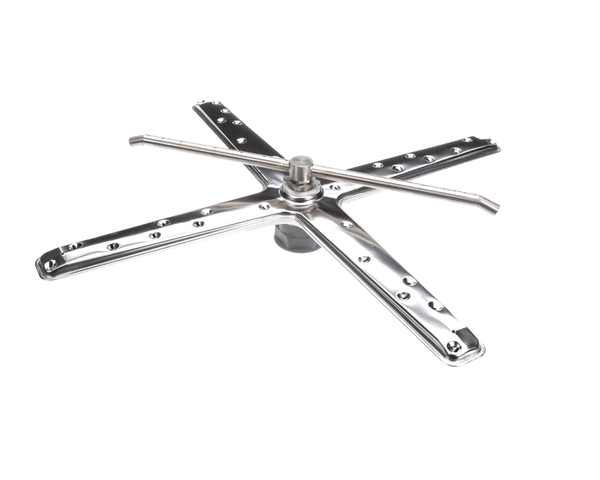 HOBART PARTS Hobart 00-948822-00003 Assembly Wash Rinse Arms PW20 R - SKU HOB00-948822-00003