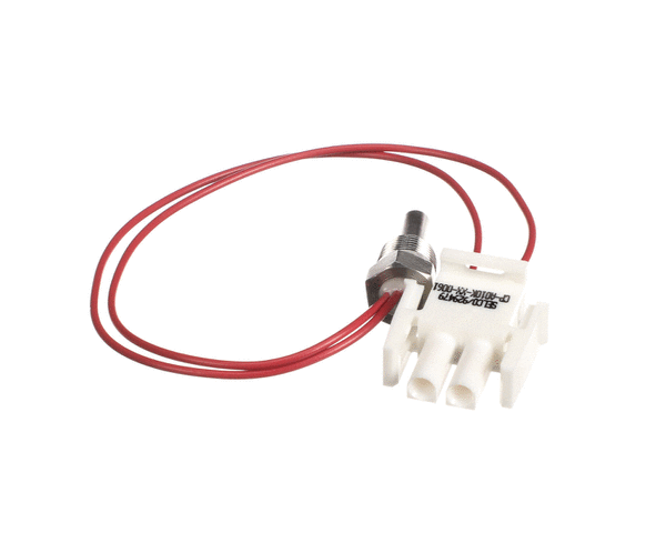 HOBART PARTS Hobart 00-949039 Probe Assembly. 10K - SKU HOB00-949039