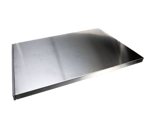 HOBART PARTS Hobart 00-949074-00003 Door Assembly (Standard Height) - SKU HOB00-949074-00003