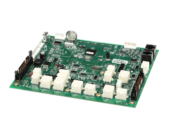 HOBART PARTS Hobart 00-949095 Board Assembly Control - SKU HOB00-949095