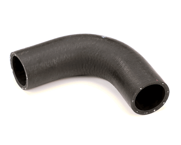 HOBART PARTS Hobart 00-949133 Hose - Drain (Elbow) - SKU HOB00-949133