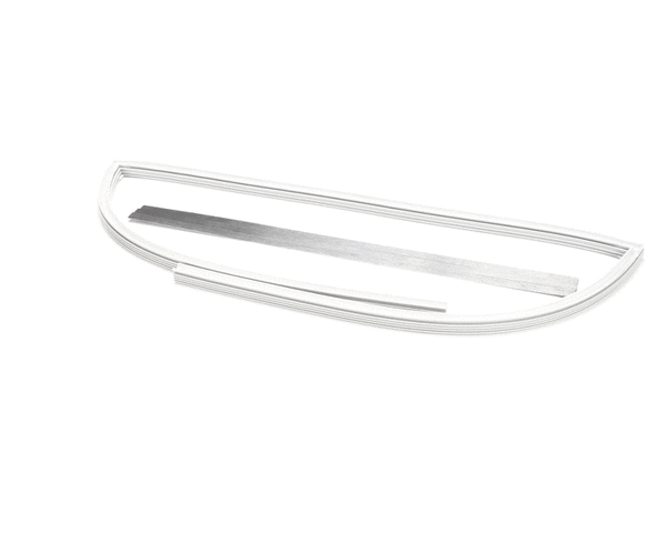 HOBART PARTS Hobart 00-949148 Lxe Door Gasket Shim Kit - SKU HOB00-949148