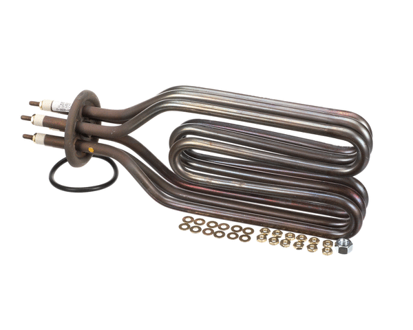 HOBART PARTS Hobart 00-949233-003-5 Heater - 7 KW Electric (480 V) - SKU HOB00-949233-003-5