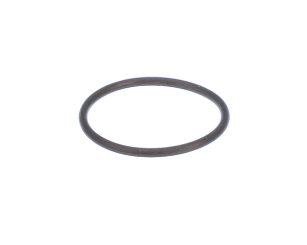 HOBART PARTS Hobart 00-949432-00002 O-Ring 26 X 2 - SKU HOB00-949432-00002