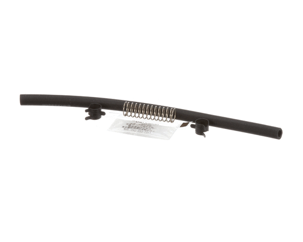 HOBART PARTS Hobart 00-949651-00001 Hose P-Pump Service Lxe 7.2 - SKU HOB00-949651-00001