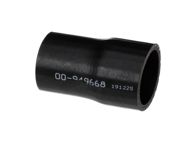 HOBART PARTS Hobart 00-949668 Hose - Adapter 1-1/2 To 1-3/4 - SKU HOB00-949668