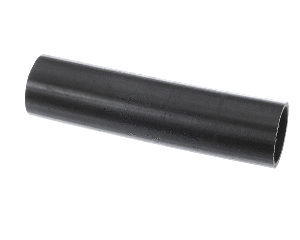 HOBART PARTS Hobart 00-949877 Hose Pump Connector - SKU HOB00-949877