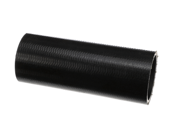 HOBART PARTS Hobart 00-949885 Hose Wash - SKU HOB00-949885