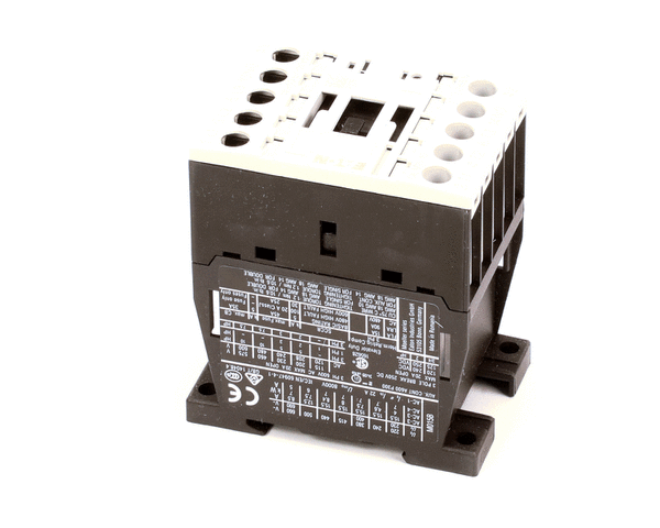 HOBART PARTS 00-949891 - SKU HOB00-949891