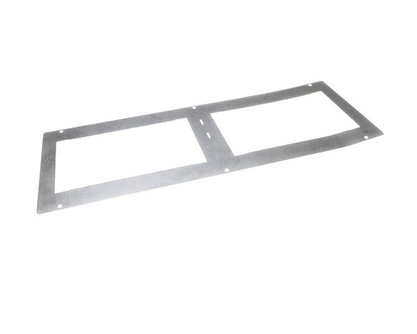 HOBART PARTS Hobart 00-949897 Plate - Base Mount - SKU HOB00-949897