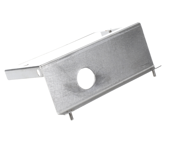 HOBART PARTS Hobart 00-949900 Mount - Heater - SKU HOB00-949900