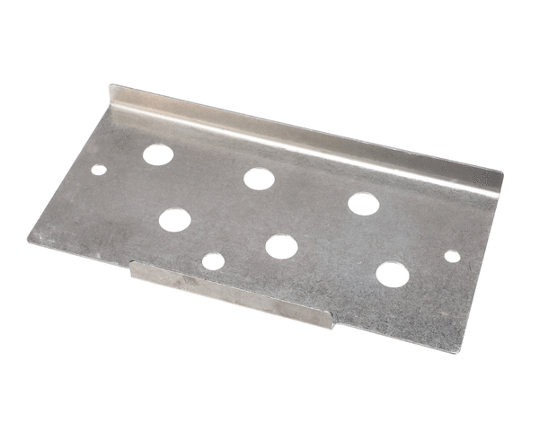 HOBART PARTS Hobart 00-949901-00001 Plate Mount Heater Element B - SKU HOB00-949901-00001