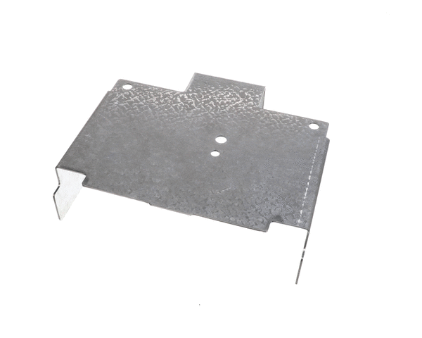 HOBART PARTS Hobart 00-949902 Cover - Element - SKU HOB00-949902