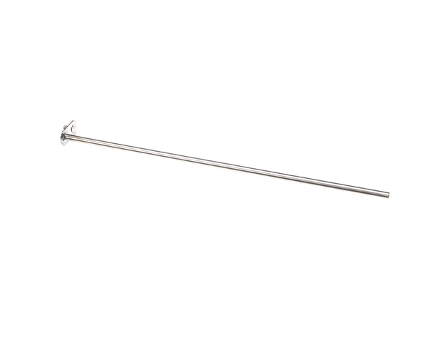 HOBART PARTS Hobart 00-949922 Tube - Thermostat - SKU HOB00-949922