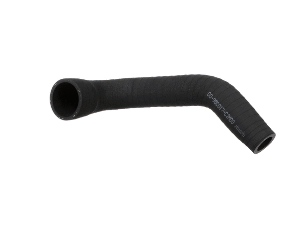HOBART PARTS Hobart 00-950017 Hose Inlet Dual Rinse - SKU HOB00-950017
