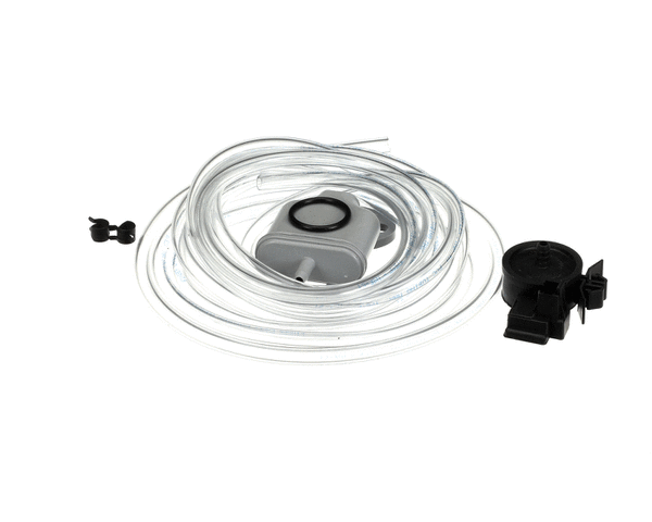 HOBART PARTS 00-950051-00002 - SKU HOB00-950051-00002
