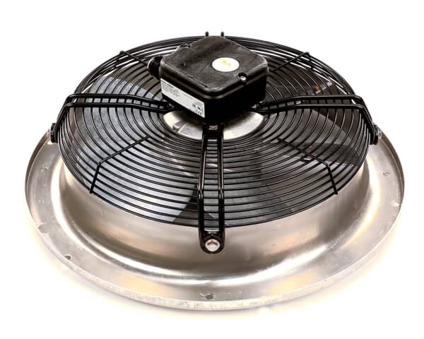 HOBART PARTS 00-950064-00003 - SKU HOB00-950064-00003