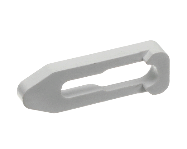 HOBART PARTS Hobart 00-950071 Wash Arm Diverter - SKU HOB00-950071