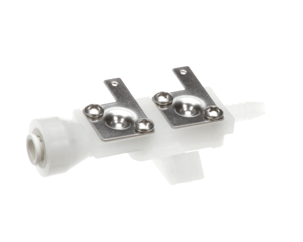 HOBART PARTS Hobart 00-950372-00002 Sensor Assembly Sani/Det - SKU HOB00-950372-00002