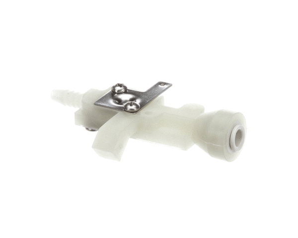 HOBART PARTS Hobart 00-950372-00003 Sensor Assembly Rinse Aid - SKU HOB00-950372-00003