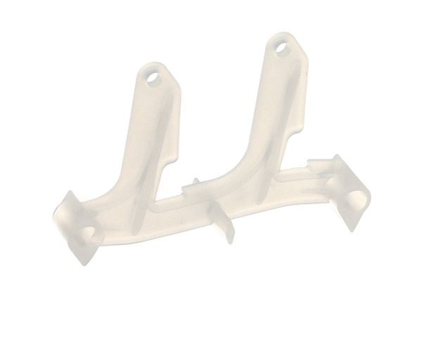 HOBART PARTS Hobart 00-950544 Link Flight Standard Plasti - SKU HOB00-950544