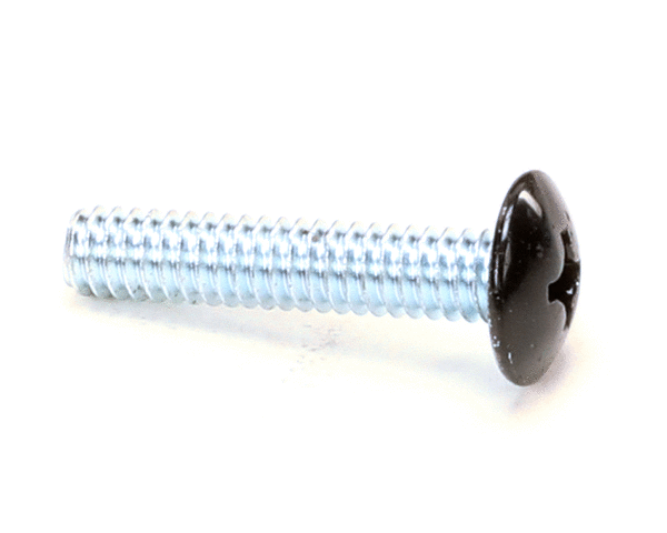 HOBART PARTS Hobart 00-959087-00001 Screw 1/4-20 X 1.25 Black Hd - SKU HOB00-959087-00001