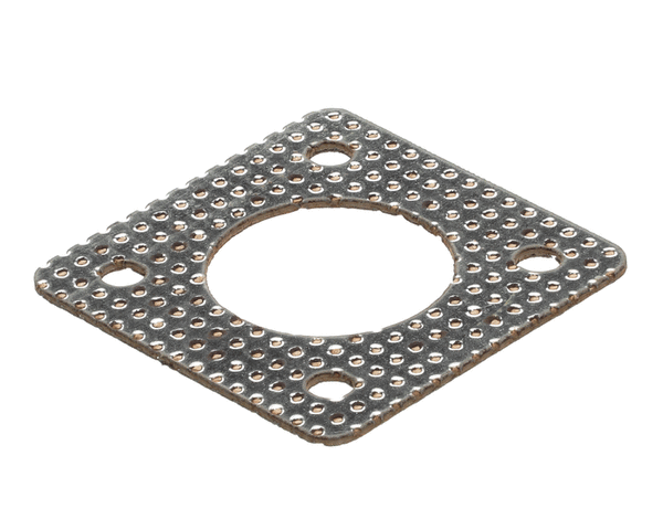 HOBART PARTS Hobart 00-959100-00003 Gasket Transport Tube Vk - SKU HOB00-959100-00003